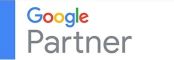 Google Partner Mitasklima