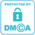 dmca